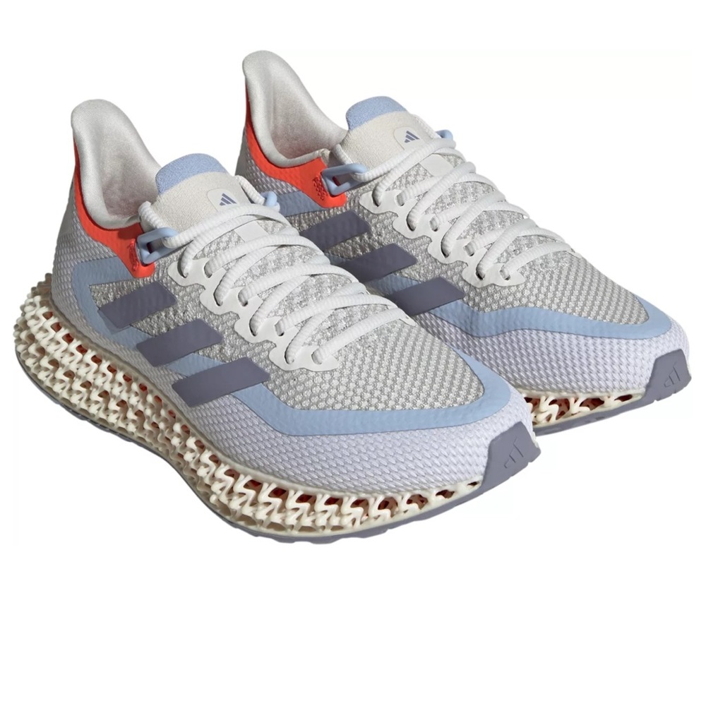 Adidas‎ Women's 4DFWD 2 Running Shoes